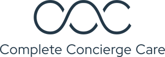 Complete Concierge Care