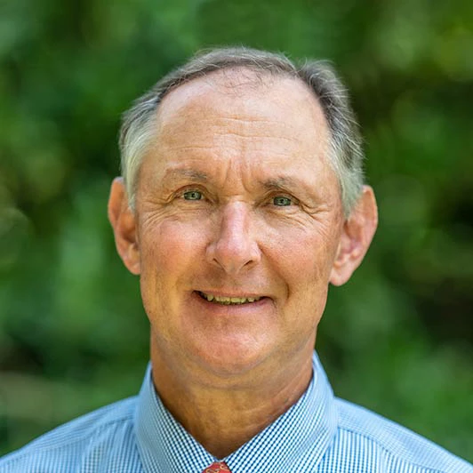 Dr. Christopher Duke