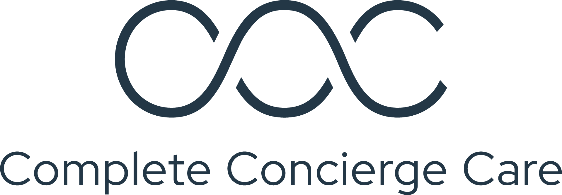 Complete Concierge Care